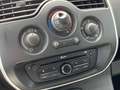 Renault Kangoo 1.5 dCi 90 Energy Comfort*A/C*CRUISE*CAM*NAVI*TEL* Zwart - thumbnail 12