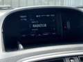 Renault Kangoo 1.5 dCi 90 Energy Comfort*A/C*CRUISE*CAM*NAVI*TEL* Zwart - thumbnail 19