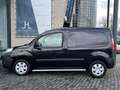 Renault Kangoo 1.5 dCi 90 Energy Comfort*A/C*CRUISE*CAM*NAVI*TEL* Zwart - thumbnail 21