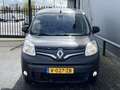 Renault Kangoo 1.5 dCi 90 Energy Comfort*A/C*CRUISE*CAM*NAVI*TEL* Zwart - thumbnail 14