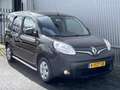 Renault Kangoo 1.5 dCi 90 Energy Comfort*A/C*CRUISE*CAM*NAVI*TEL* Zwart - thumbnail 32