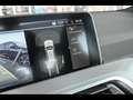 BMW X3 M Sportpakket Noir - thumbnail 12