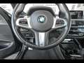 BMW X3 M Sportpakket Noir - thumbnail 6