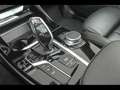 BMW X3 M Sportpakket Noir - thumbnail 8