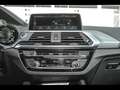 BMW X3 M Sportpakket Noir - thumbnail 9