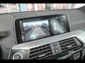 BMW X3 M Sportpakket Noir - thumbnail 11
