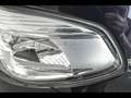BMW X3 M Sportpakket Noir - thumbnail 14