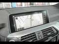 BMW X3 M Sportpakket Noir - thumbnail 10