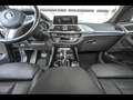 BMW X3 M Sportpakket Noir - thumbnail 5