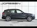 BMW X3 M Sportpakket Noir - thumbnail 3