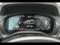 BMW X3 M Sportpakket Noir - thumbnail 7