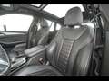 BMW X3 M Sportpakket Noir - thumbnail 13