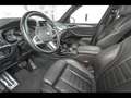 BMW X3 M Sportpakket Noir - thumbnail 4