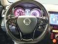 SsangYong XLV D16 Limited 4x2 Aut. Verde - thumbnail 10