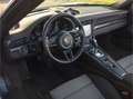 Porsche 991 Cabrio 3.0 Carrera GTS | Bose | Sport-Chrono | Car Grijs - thumbnail 18