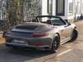 Porsche 991 Cabrio 3.0 Carrera GTS | Bose | Sport-Chrono | Car Grijs - thumbnail 8