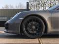 Porsche 991 Cabrio 3.0 Carrera GTS | Bose | Sport-Chrono | Car Grijs - thumbnail 29