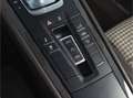 Porsche 991 Cabrio 3.0 Carrera GTS | Bose | Sport-Chrono | Car Grijs - thumbnail 36