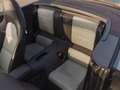 Porsche 991 Cabrio 3.0 Carrera GTS | Bose | Sport-Chrono | Car Grijs - thumbnail 48