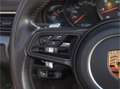 Porsche 991 Cabrio 3.0 Carrera GTS | Bose | Sport-Chrono | Car Grijs - thumbnail 26