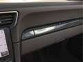 Porsche 991 Cabrio 3.0 Carrera GTS | Bose | Sport-Chrono | Car Grijs - thumbnail 39