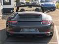 Porsche 991 Cabrio 3.0 Carrera GTS | Bose | Sport-Chrono | Car Grijs - thumbnail 15