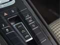 Porsche 991 Cabrio 3.0 Carrera GTS | Bose | Sport-Chrono | Car Grijs - thumbnail 37