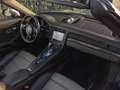 Porsche 991 Cabrio 3.0 Carrera GTS | Bose | Sport-Chrono | Car Grijs - thumbnail 49