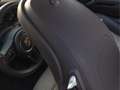 Porsche 991 Cabrio 3.0 Carrera GTS | Bose | Sport-Chrono | Car Grijs - thumbnail 47
