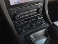 Porsche 991 Cabrio 3.0 Carrera GTS | Bose | Sport-Chrono | Car Grijs - thumbnail 33