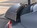 Porsche 991 Cabrio 3.0 Carrera GTS | Bose | Sport-Chrono | Car Grijs - thumbnail 43