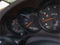 Porsche 991 Cabrio 3.0 Carrera GTS | Bose | Sport-Chrono | Car Grijs - thumbnail 24