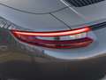 Porsche 991 Cabrio 3.0 Carrera GTS | Bose | Sport-Chrono | Car Grijs - thumbnail 12