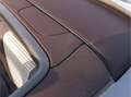 Porsche 991 Cabrio 3.0 Carrera GTS | Bose | Sport-Chrono | Car Grijs - thumbnail 14