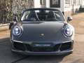 Porsche 991 Cabrio 3.0 Carrera GTS | Bose | Sport-Chrono | Car Grijs - thumbnail 5