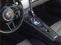 Porsche 991 Cabrio 3.0 Carrera GTS | Bose | Sport-Chrono | Car Grijs - thumbnail 19
