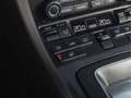 Porsche 991 Cabrio 3.0 Carrera GTS | Bose | Sport-Chrono | Car Grijs - thumbnail 34