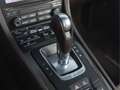 Porsche 991 Cabrio 3.0 Carrera GTS | Bose | Sport-Chrono | Car Grijs - thumbnail 35