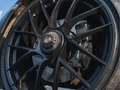 Porsche 991 Cabrio 3.0 Carrera GTS | Bose | Sport-Chrono | Car Grijs - thumbnail 4