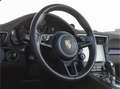 Porsche 991 Cabrio 3.0 Carrera GTS | Bose | Sport-Chrono | Car Grijs - thumbnail 20
