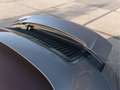 Porsche 991 Cabrio 3.0 Carrera GTS | Bose | Sport-Chrono | Car Grijs - thumbnail 42