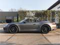 Porsche 991 Cabrio 3.0 Carrera GTS | Bose | Sport-Chrono | Car Grijs - thumbnail 7