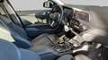 BMW 118 (F40) 118I 136CH EDITION SPORT Gris - thumbnail 9