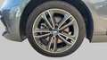 BMW 118 (F40) 118I 136CH EDITION SPORT Gris - thumbnail 7