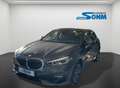 BMW 118 (F40) 118I 136CH EDITION SPORT Gris - thumbnail 1