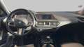 BMW 118 (F40) 118I 136CH EDITION SPORT Gris - thumbnail 10