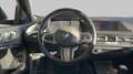 BMW 118 (F40) 118I 136CH EDITION SPORT Gris - thumbnail 11