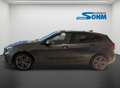 BMW 118 (F40) 118I 136CH EDITION SPORT Gris - thumbnail 2