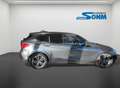 BMW 118 (F40) 118I 136CH EDITION SPORT Gris - thumbnail 6