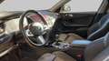 BMW 118 (F40) 118I 136CH EDITION SPORT Gris - thumbnail 8